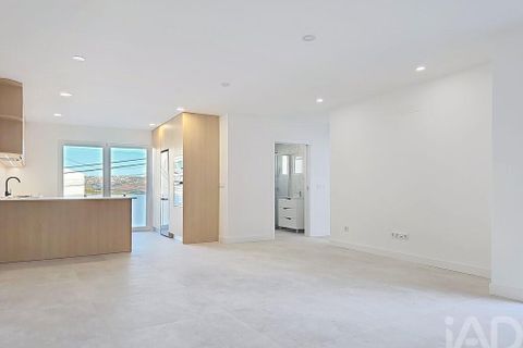 Lejlighed i Torres Vedras, Lisbon, Torres Vedras - € 375.000 | Ref: 152031 - foto 2
