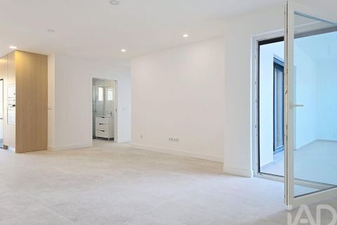 Lejlighed i Torres Vedras, Lisbon, Torres Vedras - € 375.000 | Ref: 152031 - foto 3