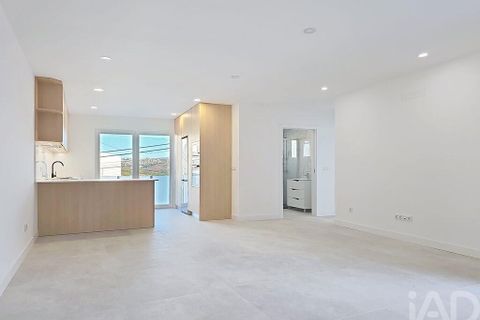 Lejlighed i Torres Vedras, Lisbon, Torres Vedras - € 375.000 | Ref: 152031 - foto 4