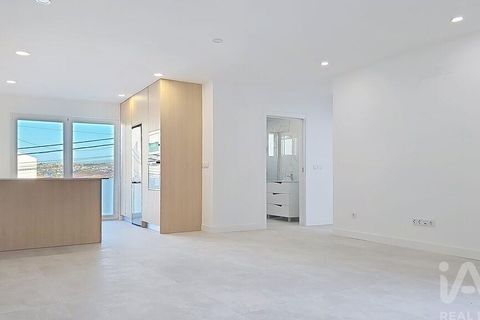 Lejlighed i Torres Vedras, Lisbon, Torres Vedras - € 375.000 | Ref: 152031 - foto 5