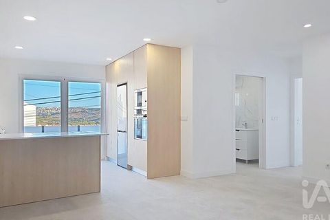 Lejlighed i Torres Vedras, Lisbon, Torres Vedras - € 375.000 | Ref: 152031 - foto 6