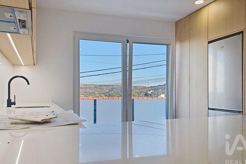 Lejlighed i Torres Vedras, Lisbon, Torres Vedras - € 375.000 | Ref: 152031 - foto 7
