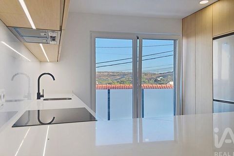 Lejlighed i Torres Vedras, Lisbon, Torres Vedras - € 375.000 | Ref: 152031 - foto 8