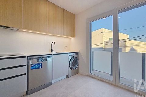 Lejlighed i Torres Vedras, Lisbon, Torres Vedras - € 375.000 | Ref: 152031 - foto 9