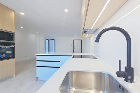 Lejlighed i Torres Vedras, Lisbon, Torres Vedras - € 375.000 | Ref: 152031 - foto 10