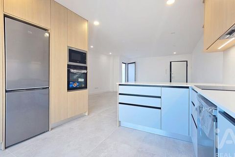 Lejlighed i Torres Vedras, Lisbon, Torres Vedras - € 375.000 | Ref: 152031 - foto 11