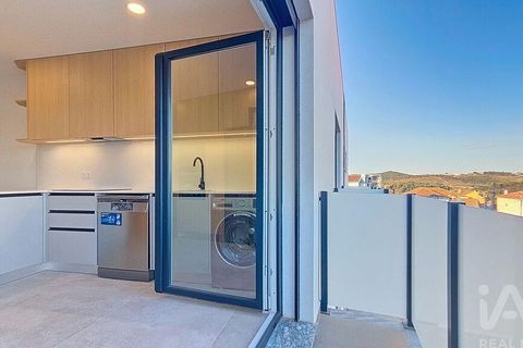 Lejlighed i Torres Vedras, Lisbon, Torres Vedras - € 375.000 | Ref: 152031 - foto 12