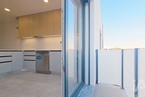 Lejlighed i Torres Vedras, Lisbon, Torres Vedras - € 375.000 | Ref: 152031 - foto 13