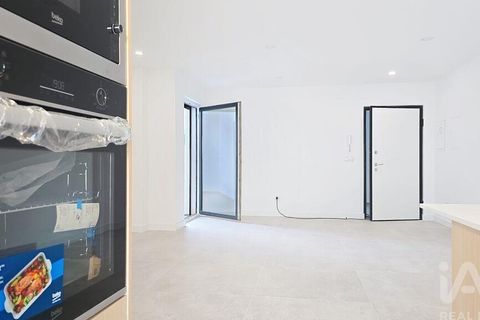 Lejlighed i Torres Vedras, Lisbon, Torres Vedras - € 375.000 | Ref: 152031 - foto 14