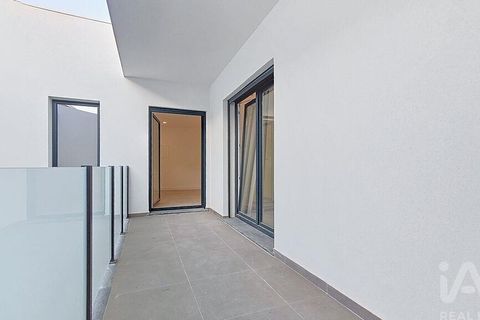 Lejlighed i Torres Vedras, Lisbon, Torres Vedras - € 375.000 | Ref: 152031 - foto 15