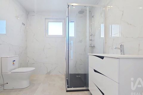 Lejlighed i Torres Vedras, Lisbon, Torres Vedras - € 375.000 | Ref: 152031 - foto 16