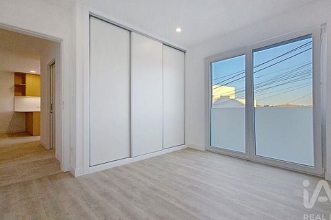 Lejlighed i Torres Vedras, Lisbon, Torres Vedras - € 375.000 | Ref: 152031 - foto 17