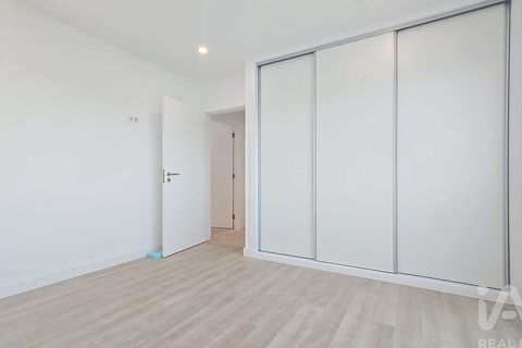 Lejlighed i Torres Vedras, Lisbon, Torres Vedras - € 375.000 | Ref: 152031 - foto 18