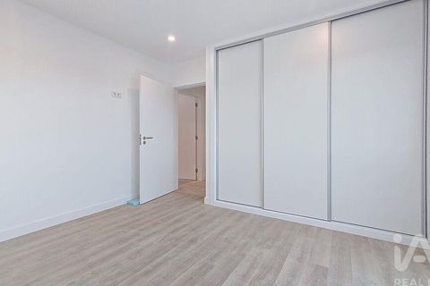 Lejlighed i Torres Vedras, Lisbon, Torres Vedras - € 375.000 | Ref: 152031 - foto 19