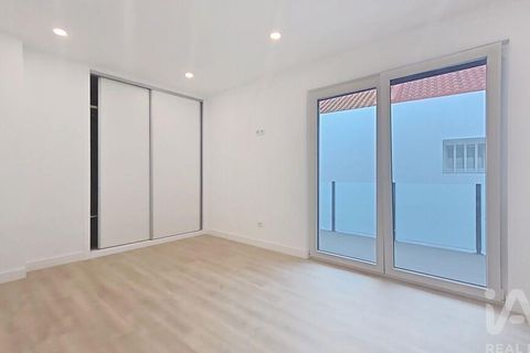 Lejlighed i Torres Vedras, Lisbon, Torres Vedras - € 375.000 | Ref: 152031 - foto 20