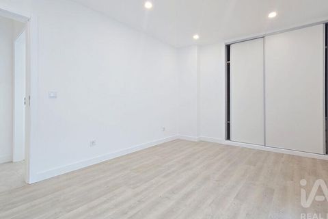 Lejlighed i Torres Vedras, Lisbon, Torres Vedras - € 375.000 | Ref: 152031 - foto 21