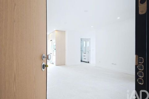 Lejlighed i Torres Vedras, Lisbon, Torres Vedras - € 375.000 | Ref: 152031 - foto 22