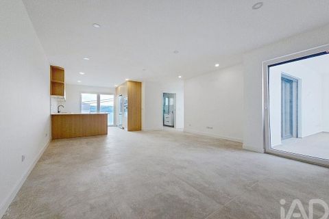 Lejlighed i Torres Vedras, Lisbon, Torres Vedras - € 375.000 | Ref: 152031 - foto 23