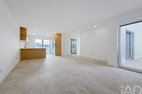 Lejlighed i Torres Vedras, Lisbon, Torres Vedras - € 375.000 | Ref: 152031 - foto 24