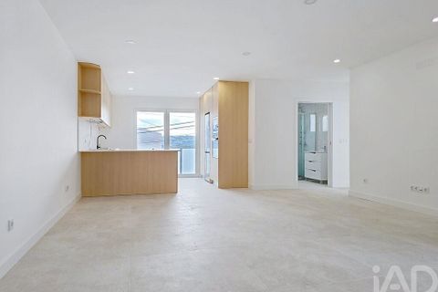 Lejlighed i Torres Vedras, Lisbon, Torres Vedras - € 375.000 | Ref: 152031 - foto 25