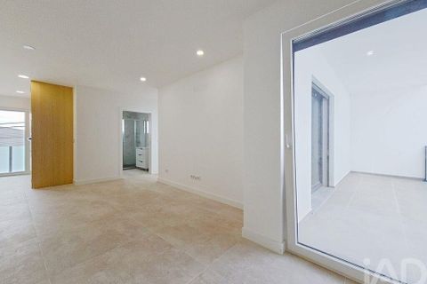 Lejlighed i Torres Vedras, Lisbon, Torres Vedras - € 375.000 | Ref: 152031 - foto 26