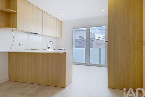 Lejlighed i Torres Vedras, Lisbon, Torres Vedras - € 375.000 | Ref: 152031 - foto 27