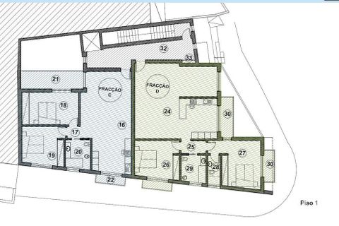 Lejlighed i Torres Vedras, Lisbon, Torres Vedras - € 375.000 | Ref: 152031 - foto 28