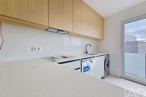 Lejlighed i Torres Vedras, Lisbon, Torres Vedras - € 375.000 | Ref: 152031 - foto 29