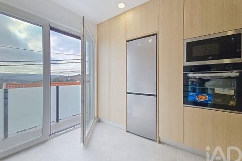 Lejlighed i Torres Vedras, Lisbon, Torres Vedras - € 375.000 | Ref: 152031 - foto 30