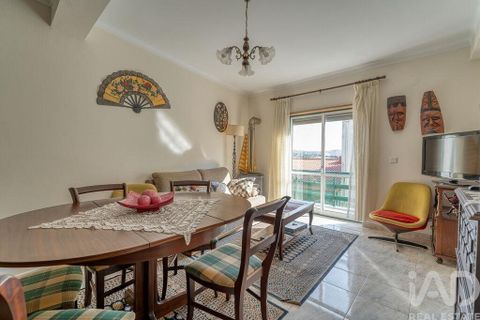Leilighet i Leiria, Leiria, Leiria - € 187 000 | Ref: 128276 - foto 2