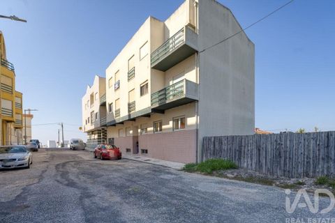 Leilighet i Leiria, Leiria, Leiria - € 187 000 | Ref: 128276 - foto 5