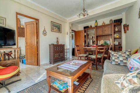 Leilighet i Leiria, Leiria, Leiria - € 187 000 | Ref: 128276 - foto 6
