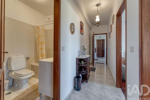 Leilighet i Leiria, Leiria, Leiria - € 187 000 | Ref: 128276 - foto 7