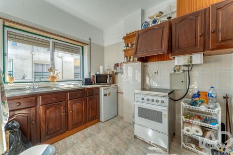 Leilighet i Leiria, Leiria, Leiria - € 187 000 | Ref: 128276 - foto 9