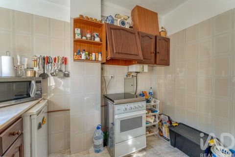 Leilighet i Leiria, Leiria, Leiria - € 187 000 | Ref: 128276 - foto 11