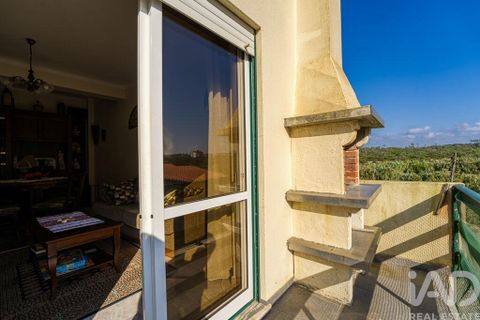 Leilighet i Leiria, Leiria, Leiria - € 187 000 | Ref: 128276 - foto 12