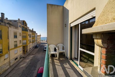 Leilighet i Leiria, Leiria, Leiria - € 187 000 | Ref: 128276 - foto 13