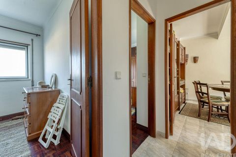 Leilighet i Leiria, Leiria, Leiria - € 187 000 | Ref: 128276 - foto 15