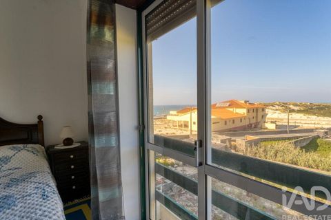 Leilighet i Leiria, Leiria, Leiria - € 187 000 | Ref: 128276 - foto 19