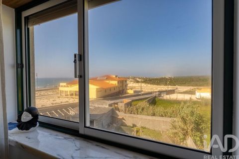 Leilighet i Leiria, Leiria, Leiria - € 187 000 | Ref: 128276 - foto 21