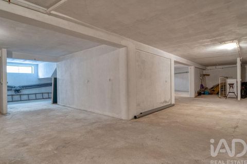 Leilighet i Leiria, Leiria, Leiria - € 187 000 | Ref: 128276 - foto 24