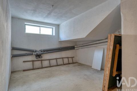 Leilighet i Leiria, Leiria, Leiria - € 187 000 | Ref: 128276 - foto 25