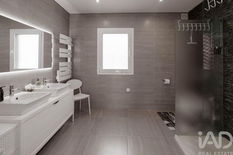 Byhus i Cadaval, Lisbon, Cadaval - € 1.285.000 | Ref: 150091 - foto 13