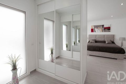 Byhus i Cadaval, Lisbon, Cadaval - € 1.285.000 | Ref: 150091 - foto 14