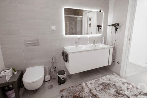 Byhus i Cadaval, Lisbon, Cadaval - € 1.285.000 | Ref: 150091 - foto 18