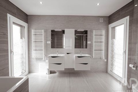 Byhus i Cadaval, Lisbon, Cadaval - € 1.285.000 | Ref: 150091 - foto 20