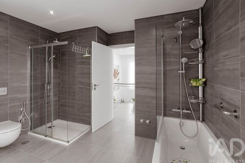 Byhus i Cadaval, Lisbon, Cadaval - € 1.285.000 | Ref: 150091 - foto 21