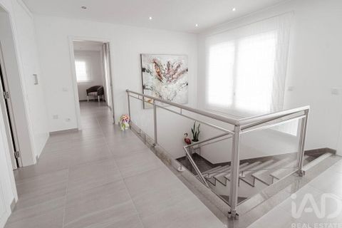 Byhus i Cadaval, Lisbon, Cadaval - € 1.285.000 | Ref: 150091 - foto 23