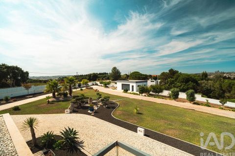 Byhus i Cadaval, Lisbon, Cadaval - € 1.285.000 | Ref: 150091 - foto 24