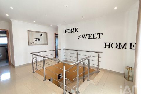 Byhus i Cadaval, Lisbon, Cadaval - € 750.000 | Ref: 143713 - foto 14